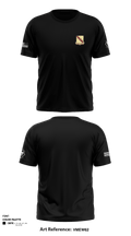 1-32 CAV 51157420 Short Sleeve Performance Shirt - 1