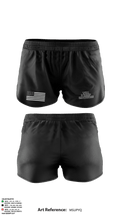 1/104 C Troop CrazyHorse 61270884 Ranger Panties - 2