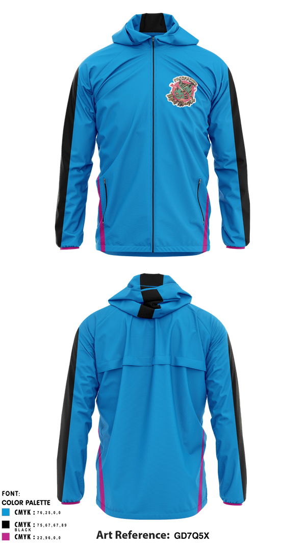 Windbreaker, , , Teamtime, Team time, sublimation, custom sports apparel, team uniforms, spirit wear, spiritwear, sports uniforms, custom shirts, team store, custom team store, fundraiser sports, apparel fundraiser