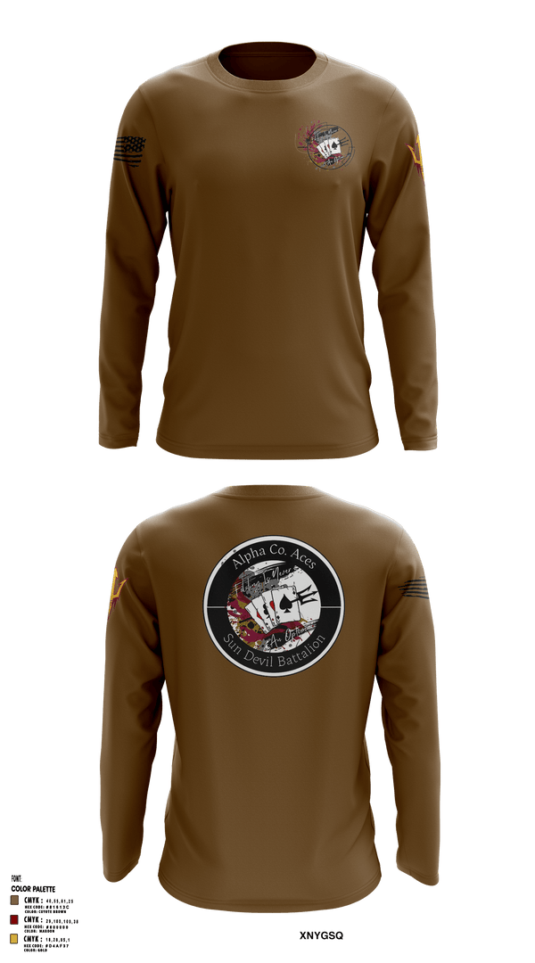 Long Sleeve Performance Shirt, , , Teamtime, Team time, sublimation, custom sports apparel, team uniforms, spirit wear, spiritwear, sports uniforms, custom shirts, team store, custom team store, fundraiser sports, apparel fundraiser