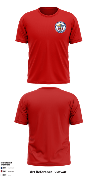 Short Sleeve Performance Shirt, Fellowship of Christian Athletes, Football, Teamtime, Team time, sublimation, custom sports apparel, team uniforms, spirit wear, spiritwear, sports uniforms, custom shirts, team store, custom team store, fundraiser sports, apparel fundraiser