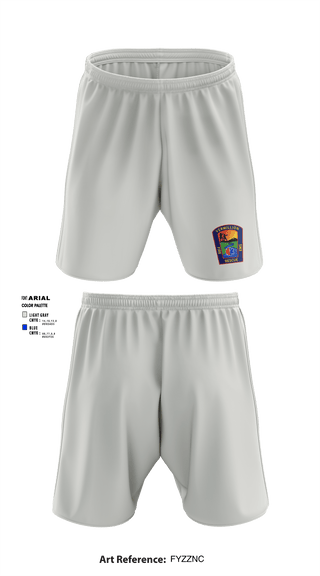 Athletic Shorts With Pockets, , , Teamtime, Team time, sublimation, custom sports apparel, team uniforms, spirit wear, spiritwear, sports uniforms, custom shirts, team store, custom team store, fundraiser sports, apparel fundraiser