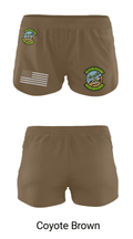 802 10924954 Ranger Panties - 2