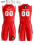Venom Sports Training 59845358 Basketball Uniform - 3 (1)