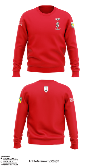 Crew Neck Sweatshirt, , , Teamtime, Team time, sublimation, custom sports apparel, team uniforms, spirit wear, spiritwear, sports uniforms, custom shirts, team store, custom team store, fundraiser sports, apparel fundraiser