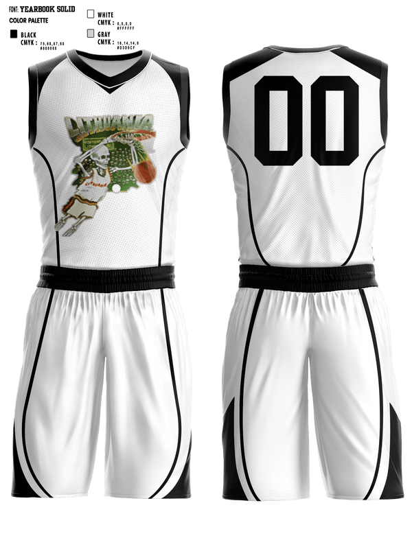 Basketball Uniform, SAN FRANCISCO PARNASSUS BASKETBALL, Men's Basketball, Teamtime, Team time, sublimation, custom sports apparel, team uniforms, spirit wear, spiritwear, sports uniforms, custom shirts, team store, custom team store, fundraiser sports, apparel fundraiser