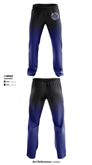 Sweatpants, Coquitlam Metro-Ford Soccer Club, Football, Teamtime, Team time, sublimation, custom sports apparel, team uniforms, spirit wear, spiritwear, sports uniforms, custom shirts, team store, custom team store, fundraiser sports, apparel fundraiser