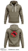944 ASTS TCCC 40011689 Hoodie - 1