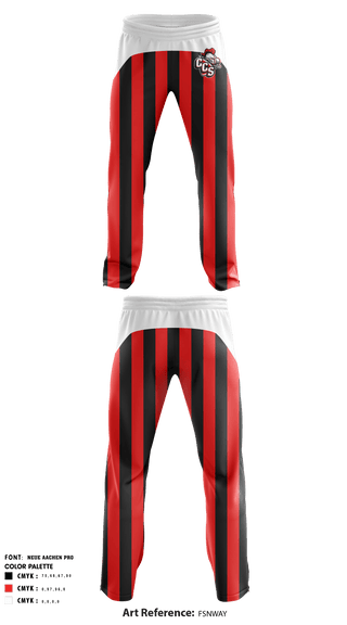 Sweatpants, Cornerstone Christian School Soccer, Men's Soccer, Teamtime, Team time, sublimation, custom sports apparel, team uniforms, spirit wear, spiritwear, sports uniforms, custom shirts, team store, custom team store, fundraiser sports, apparel fundraiser