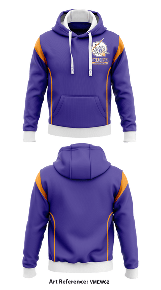 Hoodie, Unadilla Valley Central High School basketball, Men's Basketball, Teamtime, Team time, sublimation, custom sports apparel, team uniforms, spirit wear, spiritwear, sports uniforms, custom shirts, team store, custom team store, fundraiser sports, apparel fundraiser