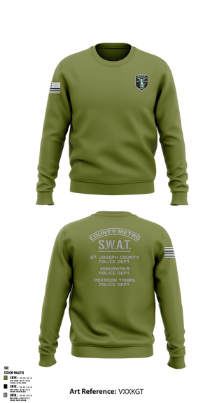 Crew Neck Sweatshirt, , , Teamtime, Team time, sublimation, custom sports apparel, team uniforms, spirit wear, spiritwear, sports uniforms, custom shirts, team store, custom team store, fundraiser sports, apparel fundraiser
