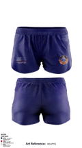 Station 10 68333020 Ranger Panties - 2
