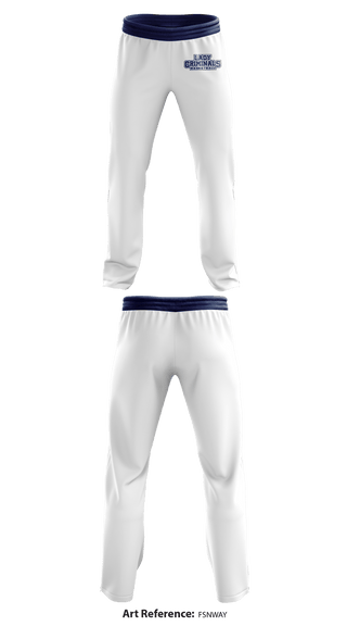 Sweatpants, Yuma High School Basketball, Men's Basketball, Teamtime, Team time, sublimation, custom sports apparel, team uniforms, spirit wear, spiritwear, sports uniforms, custom shirts, team store, custom team store, fundraiser sports, apparel fundraiser