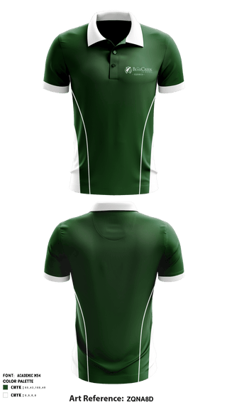 Short Sleeve Performance Polo, The Bear Creek Upper School Tennis, Tennis, Teamtime, Team time, sublimation, custom sports apparel, team uniforms, spirit wear, spiritwear, sports uniforms, custom shirts, team store, custom team store, fundraiser sports, apparel fundraiser