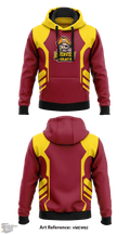 Riverview 97113639 Hoodie - 5
