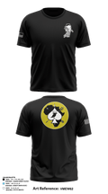 OG-73 9035645 Short Sleeve Performance Shirt - 1