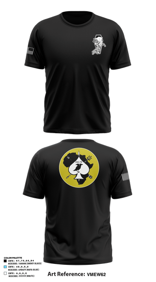 Short Sleeve Performance Shirt, , Army, Teamtime, Team time, sublimation, custom sports apparel, team uniforms, spirit wear, spiritwear, sports uniforms, custom shirts, team store, custom team store, fundraiser sports, apparel fundraiser