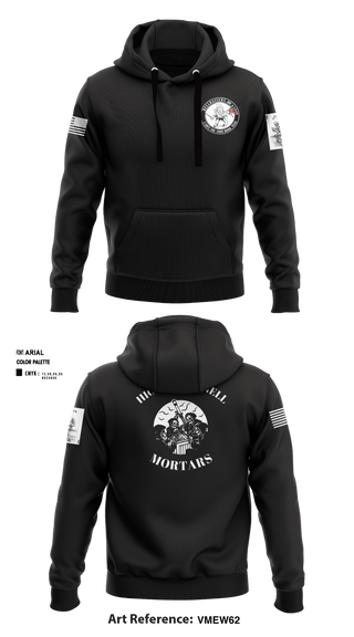 Hoodie, , , Teamtime, Team time, sublimation, custom sports apparel, team uniforms, spirit wear, spiritwear, sports uniforms, custom shirts, team store, custom team store, fundraiser sports, apparel fundraiser
