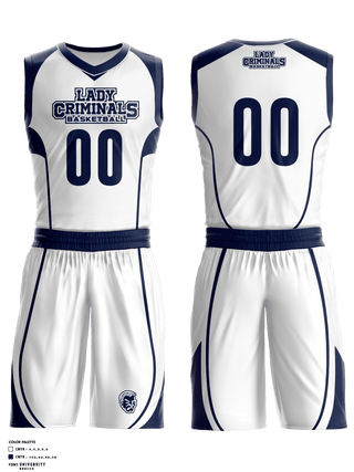 Basketball Uniform, Yuma High School Basketball, Men's Basketball, Teamtime, Team time, sublimation, custom sports apparel, team uniforms, spirit wear, spiritwear, sports uniforms, custom shirts, team store, custom team store, fundraiser sports, apparel fundraiser