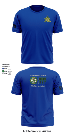 Short Sleeve Performance Shirt, , , Teamtime, Team time, sublimation, custom sports apparel, team uniforms, spirit wear, spiritwear, sports uniforms, custom shirts, team store, custom team store, fundraiser sports, apparel fundraiser