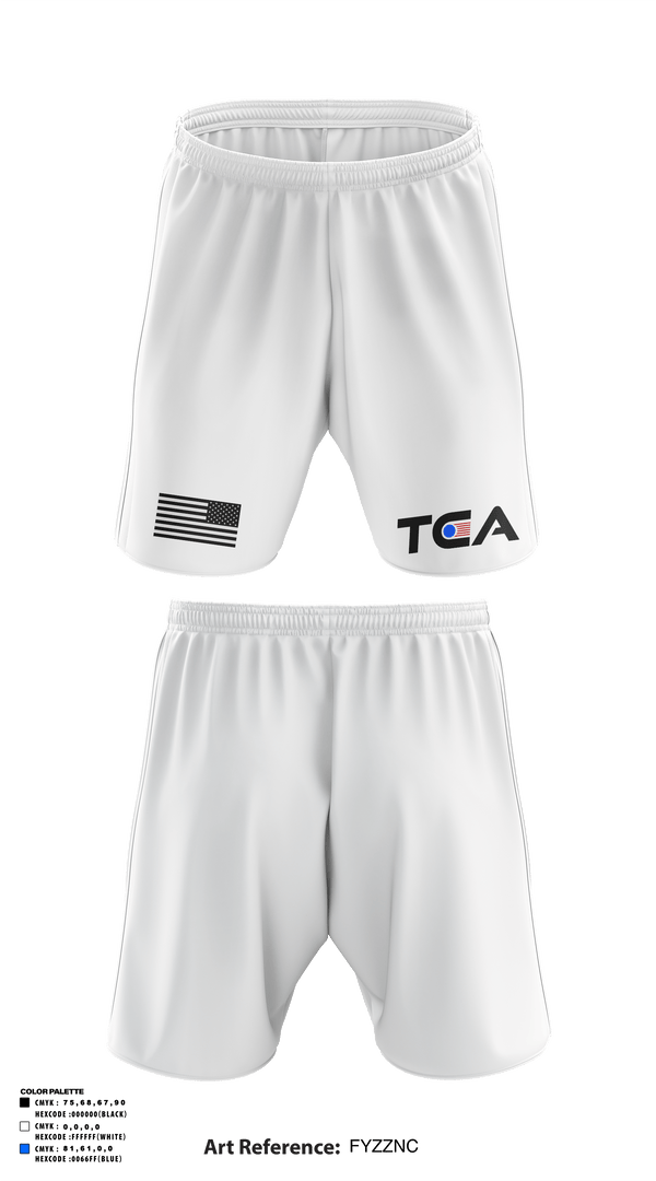 Athletic Shorts With Pockets, , Army, Teamtime, Team time, sublimation, custom sports apparel, team uniforms, spirit wear, spiritwear, sports uniforms, custom shirts, team store, custom team store, fundraiser sports, apparel fundraiser