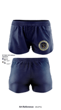 Navy International Programs Office 21438781 Ranger Panties - 3