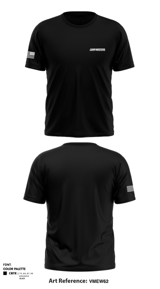 Short Sleeve Performance Shirt, , , Teamtime, Team time, sublimation, custom sports apparel, team uniforms, spirit wear, spiritwear, sports uniforms, custom shirts, team store, custom team store, fundraiser sports, apparel fundraiser
