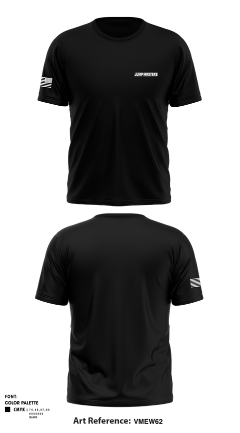 Short Sleeve Performance Shirt, , , Teamtime, Team time, sublimation, custom sports apparel, team uniforms, spirit wear, spiritwear, sports uniforms, custom shirts, team store, custom team store, fundraiser sports, apparel fundraiser