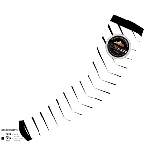 Arm Sleeve, PNW RAV4 Lifestyle, Football, Teamtime, Team time, sublimation, custom sports apparel, team uniforms, spirit wear, spiritwear, sports uniforms, custom shirts, team store, custom team store, fundraiser sports, apparel fundraiser
