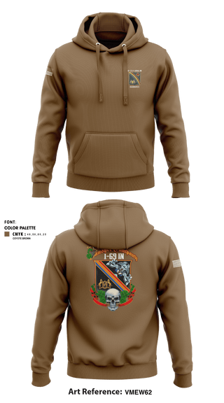 Hoodie, , Army, Teamtime, Team time, sublimation, custom sports apparel, team uniforms, spirit wear, spiritwear, sports uniforms, custom shirts, team store, custom team store, fundraiser sports, apparel fundraiser