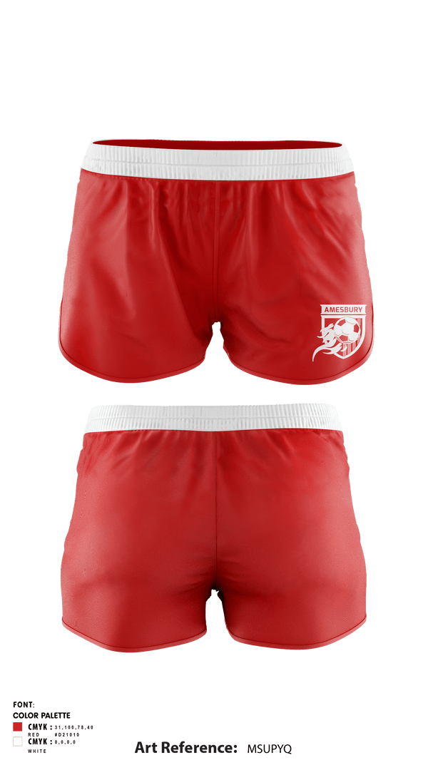 Mens Soccer Shorts, Amesbury Soccer Association, Men's Soccer, Teamtime, Team time, sublimation, custom sports apparel, team uniforms, spirit wear, spiritwear, sports uniforms, custom shirts, team store, custom team store, fundraiser sports, apparel fundraiser