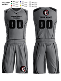Venom Sports Training 59845358 Basketball Uniform - 8 (1)