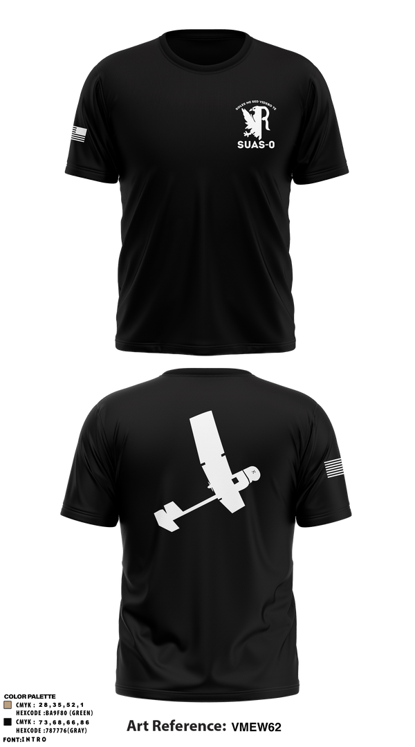 Short Sleeve Performance Shirt, , , Teamtime, Team time, sublimation, custom sports apparel, team uniforms, spirit wear, spiritwear, sports uniforms, custom shirts, team store, custom team store, fundraiser sports, apparel fundraiser