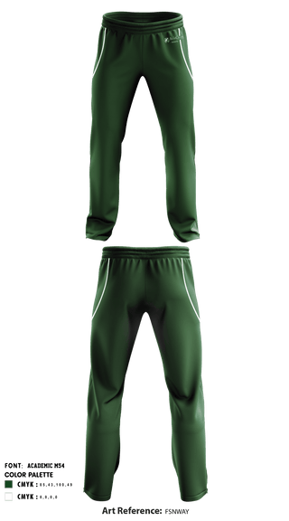 Sweatpants, The Bear Creek Upper School Tennis, Tennis, Teamtime, Team time, sublimation, custom sports apparel, team uniforms, spirit wear, spiritwear, sports uniforms, custom shirts, team store, custom team store, fundraiser sports, apparel fundraiser