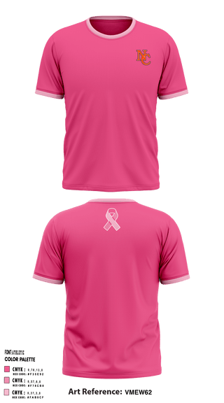 Short Sleeve Performance Shirt, North Canton Little League Champs, Baseball, Teamtime, Team time, sublimation, custom sports apparel, team uniforms, spirit wear, spiritwear, sports uniforms, custom shirts, team store, custom team store, fundraiser sports, apparel fundraiser