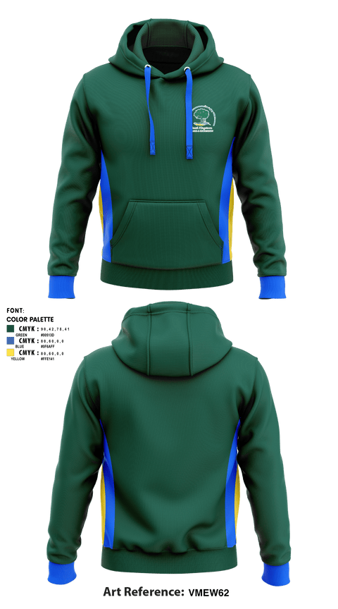 Hoodie, , , Teamtime, Team time, sublimation, custom sports apparel, team uniforms, spirit wear, spiritwear, sports uniforms, custom shirts, team store, custom team store, fundraiser sports, apparel fundraiser