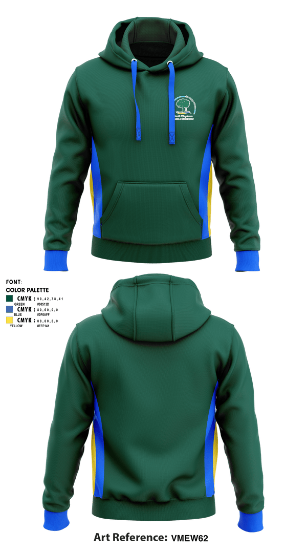 Hoodie, , , Teamtime, Team time, sublimation, custom sports apparel, team uniforms, spirit wear, spiritwear, sports uniforms, custom shirts, team store, custom team store, fundraiser sports, apparel fundraiser