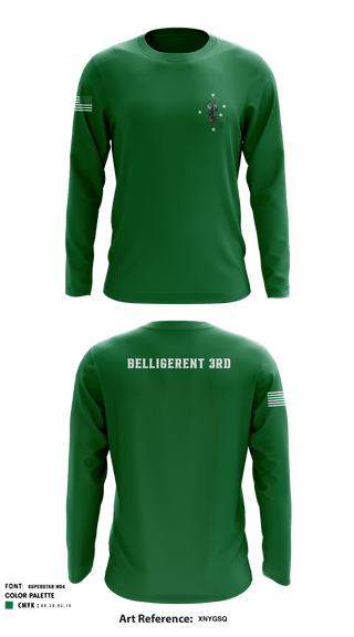 Long Sleeve Performance Shirt, , , Teamtime, Team time, sublimation, custom sports apparel, team uniforms, spirit wear, spiritwear, sports uniforms, custom shirts, team store, custom team store, fundraiser sports, apparel fundraiser