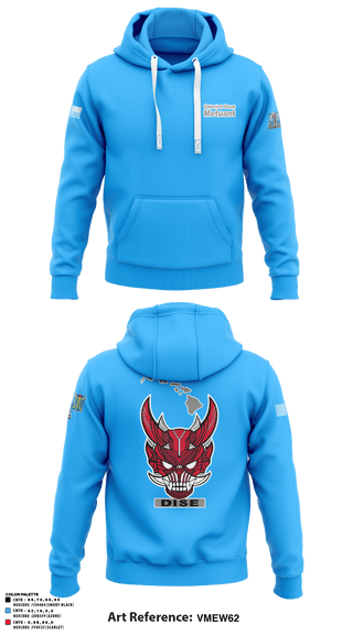 Hoodie, , Army, Teamtime, Team time, sublimation, custom sports apparel, team uniforms, spirit wear, spiritwear, sports uniforms, custom shirts, team store, custom team store, fundraiser sports, apparel fundraiser