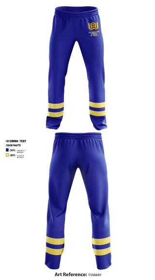 Sweatpants, The Woodstock Academy Ice Hockey, , Teamtime, Team time, sublimation, custom sports apparel, team uniforms, spirit wear, spiritwear, sports uniforms, custom shirts, team store, custom team store, fundraiser sports, apparel fundraiser