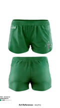 1st battalion 7th marines baker conpany 20110523 Ranger Panties - 1