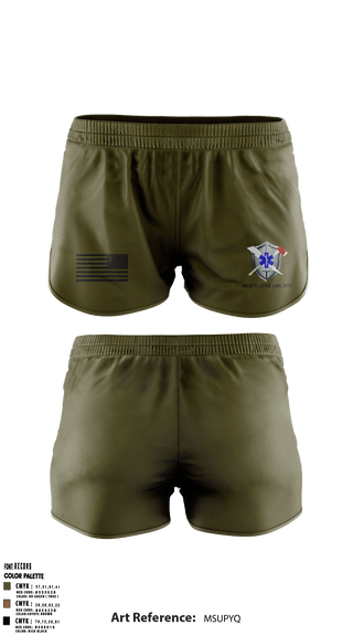 Ranger Panties, Willits Little Lake JRTF, Police, Teamtime, Team time, sublimation, custom sports apparel, team uniforms, spirit wear, spiritwear, sports uniforms, custom shirts, team store, custom team store, fundraiser sports, apparel fundraiser