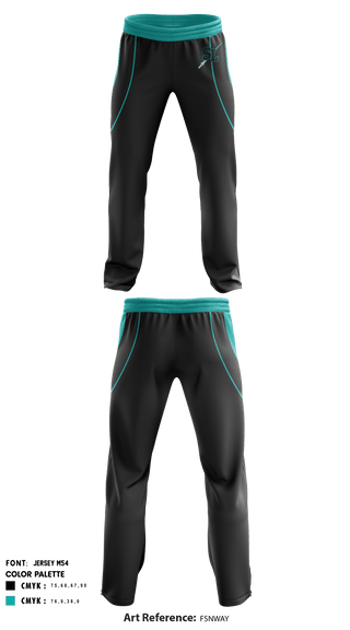 Sweatpants, Spanaway Lake High School Volleyball, Women's Volleyball, Teamtime, Team time, sublimation, custom sports apparel, team uniforms, spirit wear, spiritwear, sports uniforms, custom shirts, team store, custom team store, fundraiser sports, apparel fundraiser