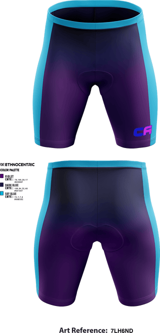 Men's Compression Shorts, Aces, Wrestling, Teamtime, Team time, sublimation, custom sports apparel, team uniforms, spirit wear, spiritwear, sports uniforms, custom shirts, team store, custom team store, fundraiser sports, apparel fundraiser