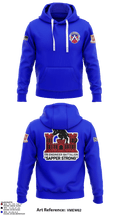 178th EN BN 26721135 Hoodie - 6