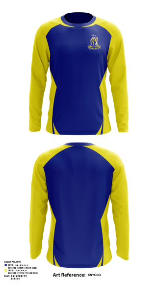 Long Sleeve Performance Shirt, Wheat Ridge High School Basketball, Men's Basketball, Teamtime, Team time, sublimation, custom sports apparel, team uniforms, spirit wear, spiritwear, sports uniforms, custom shirts, team store, custom team store, fundraiser sports, apparel fundraiser