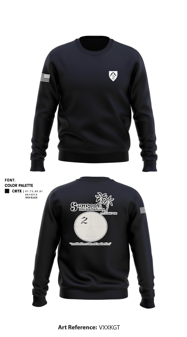 Crew Neck Sweatshirt, , Police, Teamtime, Team time, sublimation, custom sports apparel, team uniforms, spirit wear, spiritwear, sports uniforms, custom shirts, team store, custom team store, fundraiser sports, apparel fundraiser