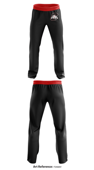 Sweatpants, Central High School Basketball, Men's Basketball, Teamtime, Team time, sublimation, custom sports apparel, team uniforms, spirit wear, spiritwear, sports uniforms, custom shirts, team store, custom team store, fundraiser sports, apparel fundraiser