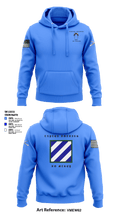Cobra 52568065 Hoodie - 1