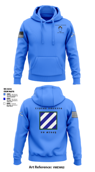Hoodie, , , Teamtime, Team time, sublimation, custom sports apparel, team uniforms, spirit wear, spiritwear, sports uniforms, custom shirts, team store, custom team store, fundraiser sports, apparel fundraiser